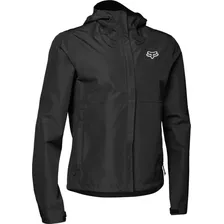 Campera Fox - Ranger O.r. Packable Rain