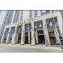 Alvear Icon Puerto Madero 75m2 2a Cochera Piso Alto Mach