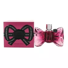 Perfume Viktor & Rolf Bonbon 90 Ml Eau Parfum Dama