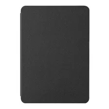 Funda Kindle Tablet Magnetica E-reader 10th Generation 6''