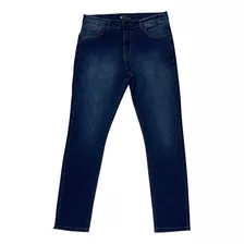 Calça Hurley Jeans Weekend Masculina 20416 Original