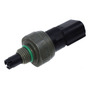 Sensor Temperatura Refrigerante Para Mercedes-benz C230 Ms Mercedes-Benz ML320