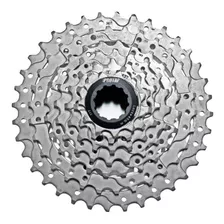 Cassette Protap 7v 11-36