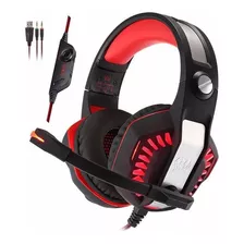 Audifono Gamer Kotion G-2000