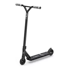 X-5 Pro Scooter - Trick Scooter For Kids 8 Years And Up - Pr