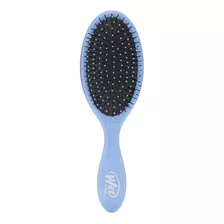 Cepillo Detangler Pro Wet Brush Sky