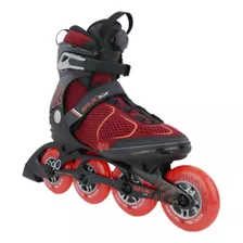 K2 Skate Alexis 90 Boa, 9