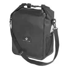 Bolsa Individual 100% Impermeable Edmonton