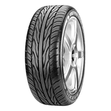 Neumatico 195/55r15 Victra Z4s 85v Tl M+s