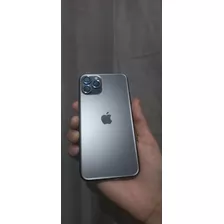 Celular iPhone 11 Pro 64 Gb