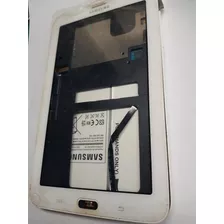 Tablet Samsung T 111 Para Retirar Peças Os 0100