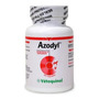 Primera imagen para búsqueda de azodyl capsulas