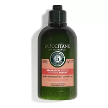 Loccitane Loccitane - Acondicionador Reparador Intensivo Pa.