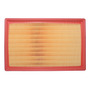 Filtro Aceite Para Nissan Pathfinder 4.0 2005-2009 Nissan Pathfinder