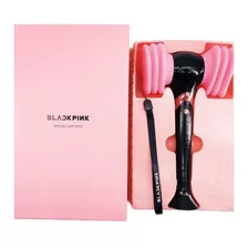 Lightstick Blackpink Idol Fashion Produto Oficial