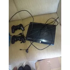 Playstation 3 Super Slim 500gb