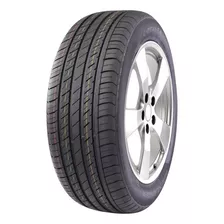 Llanta 195/50r16 Grenlander L-zeal56