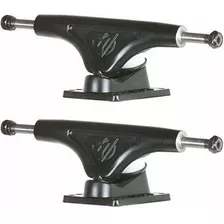 Atlas Truck Co. Co 139mm Skateboard Trucks