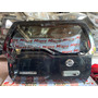 Caja Termostato Nissan Xterra 2000-2004 3.3l Dorman