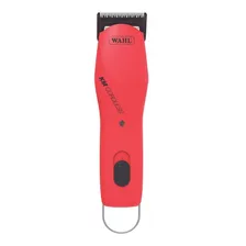 Km Cordless 2 Velocidades Wahl