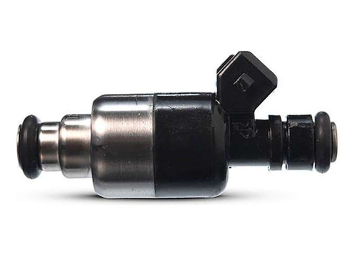 6pzs Inyector Gasolina Para Cadillac Cimarron 6cil 2.8 1987 Foto 3