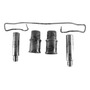 Kit De Herrajes Delantero Mercury Mystique 1999-2000 2.0 Ck