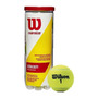 Segunda imagen para búsqueda de padel pelotas wilson