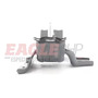 Soporte Motor E-550 Econl Club Wagon 6.8l V10 99-02 Front D