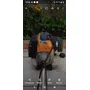 Segunda imagen para búsqueda de desmalezadora garden plus 52cc