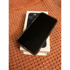 iPhone 13 Mini