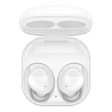 Auriculares Samsung Galaxy Buds Fe Macrotec