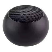 Mini Caixinha Bluetooth Feitun 3w Mini Speaker Portátil