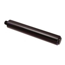 2x Conector De Extensión De Taco De Billar Para Taco De 2x Conector De Extensión De Taco De Billar Para Taco De