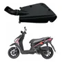 Segunda imagen para búsqueda de caja del filtro de kymco agility