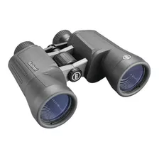 Binocular Bushnell 10x50 Powerview 2.0 Bak7 Pwv1050.
