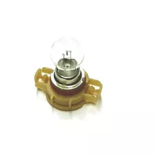 Lampara Farol Caminero Original ( L000psx24w) / Viatons