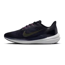 Tenis De Running En Carretera Para Hombre Nike Air Winflo 9