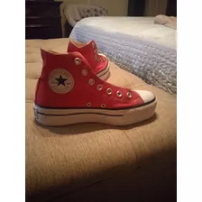 Converse Originales N.37 