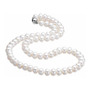 Segunda imagen para búsqueda de collar de perlas cultivadas