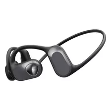 Soundpeats Runfree Auriculares Oído Abierto Auriculares 5.3