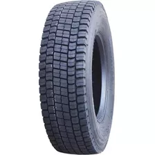 Llanta Aosen 295/80 R22.5 Rd951