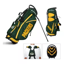 Bolsas De Golf Soporte Fairway