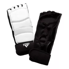 Empeinera adidas Wtf Protector Taekwondo Profesional Proteccion Pie