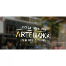 Artebianca Set Taller Cocina Y Pastelería 10% Off