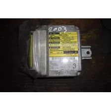 Vendo Computadora De Toyota Corona, Año 2003