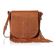 Bolsa Bcbgeneration Wpz625gn De Una Silla De La Franja Del