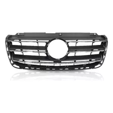 Grade Mercedes Sprinter 314 315 416 516 2020 2021/ Frontal