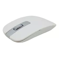 Mouse Inalambrico 2.4 Ghz Infrarojo