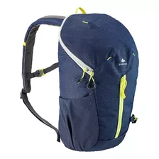 Quechua Mochila 10litros Senderismo Mh - 100 