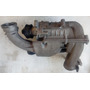 Motor Mercedes Benz-clase C 2005 A271 Kompressor 1.8  